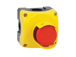 LOVATO LPZP1B5611