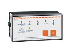 LOVATO RGK30