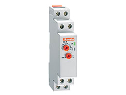 LOVATO TMPA440