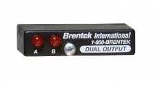 BRENTEK GX2-DRY5R