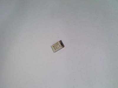 TE CONNECTIVITY MINISMDM110/16-02