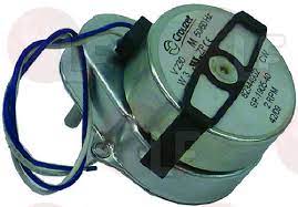 CROUZET 823440A10.25MB