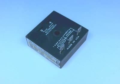 ASEA BROWN BOVERI TSDR613SB7S