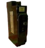 SIEMENS ET-1215
