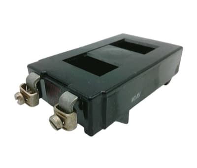 ASEA BROWN BOVERI CC236