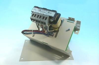 TCI TRANS COIL V1K3A00