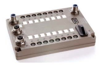 KUHNKE AUTOMATION 691.000.99