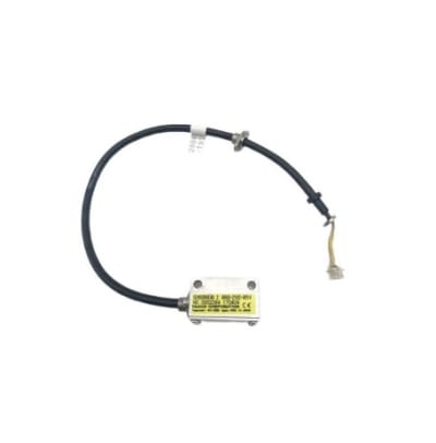 FANUC A860-2162-V014