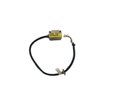 FANUC A860-2162-V013