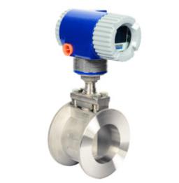 INVENSYS CFT51-TB1EABANNFNA-G