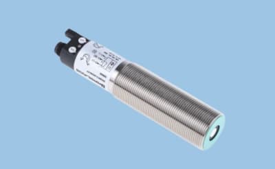 PEPPERL & FUCHS 3RG6012-3AE00-PF