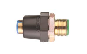 ABB THOMAS & BETTS XMM0303