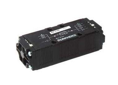 UNIVER GROUP AE-1009