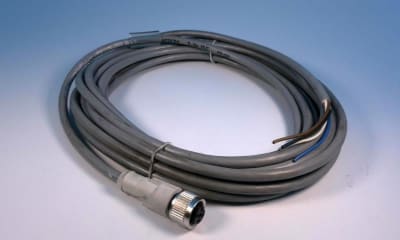 ALTECH CORP KFDC54