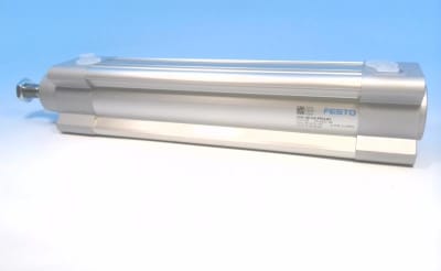 FESTO 2123226