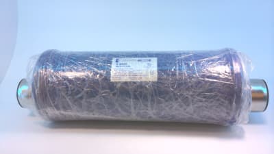 HENRY TECHNOLOGIES S-6625