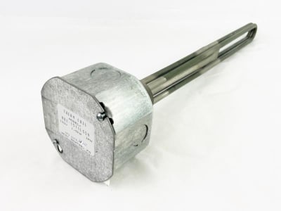 THERM COIL AQ2-1511LSSN