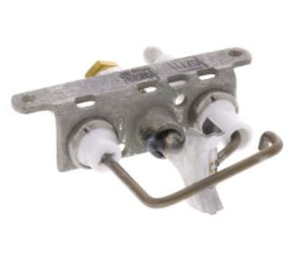 HONEYWELL Q179C1066