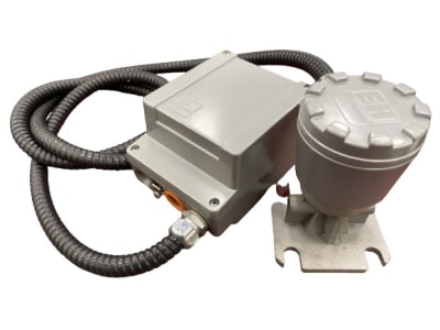 THERMO FISHER SCIENTIFIC DTR231Z-230VAC