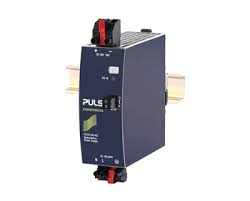 PULS PIM60.245