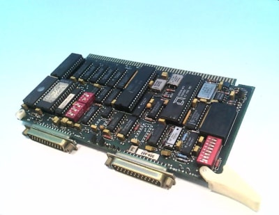 REGAL REXNORD 309-482