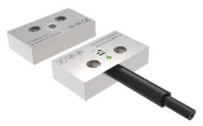 FORTRESS INTERLOCKS NCS-11SSR-A