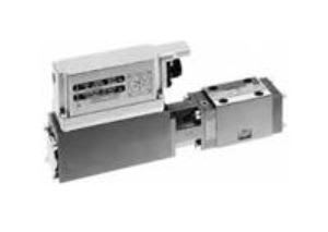 BOSCH DREBE6X-1X/175MG24