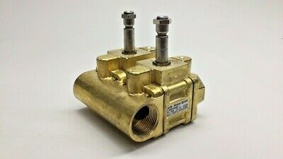 AVS ROMER EGV-1035-A78-3/4PN-00