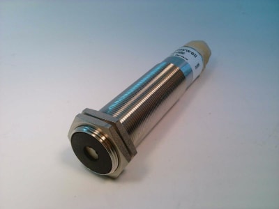 HONEYWELL 942-M96