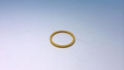 EMERSON 03031-0242-0001