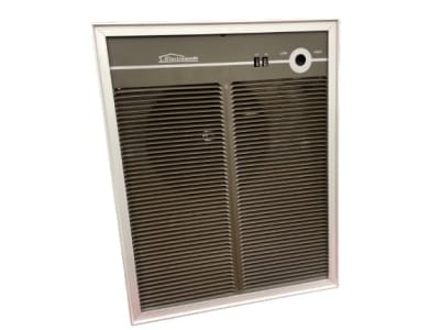 ELECTROMODE EWA15L
