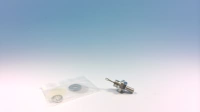NTE NTE5209A