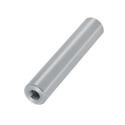 SEW EURODRIVE 10610782