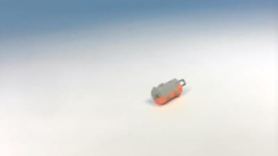 IDEC XA9Z-LED2R