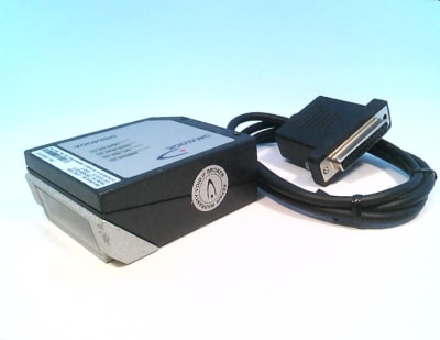 DATALOGIC DS2400A-0210