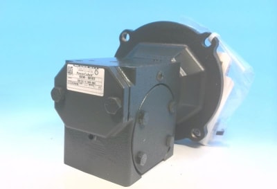 REGAL REXNORD 0230-00157