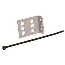 ASEA BROWN BOVERI 1SFA663006R1010