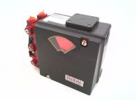 ASEA BROWN BOVERI AV232100