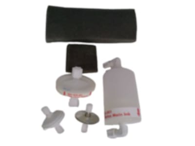 CITRONIX 003-2014-004