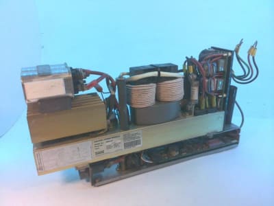 HONEYWELL 4000-CE