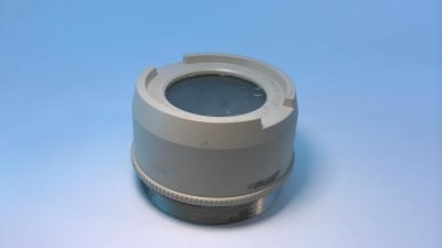 HONEYWELL 30755956-501