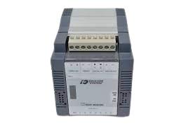 MOORE INDUSTRIES MDS/PRG/PRG/10-30DC-MAO [DIN]