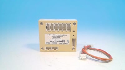 HONEYWELL 01-9982-C0.P