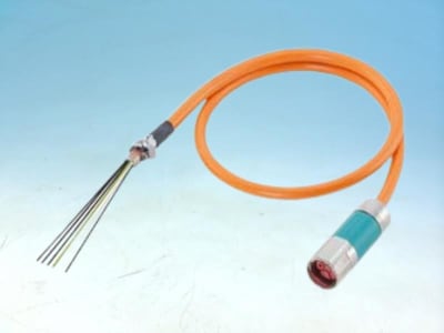 SIEMENS 6FX5002-5CN06-1AE0