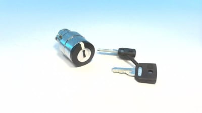 SCHNEIDER ELECTRIC ZB4BG0820