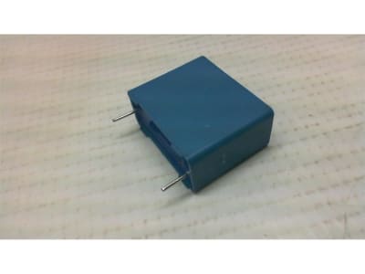 TDK B32023A3224M