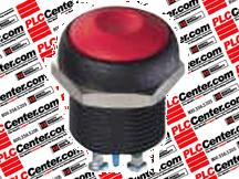 APEM COMPONENT IRR3V222000