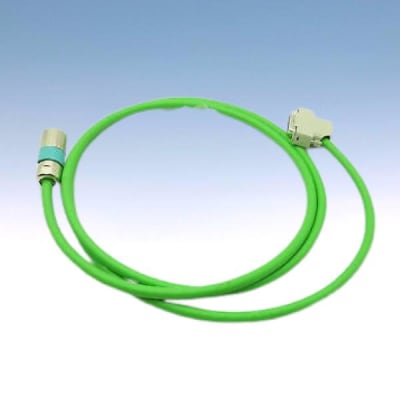 SIEMENS 6FX5002-2CD01-1AF0