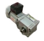 BROTHER BF2SM15-030TG2C