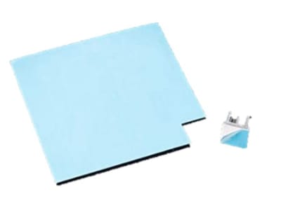 ADAFRUIT INDUSTRIES 1468